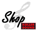Koller Sound-Tonstudio und Musikverlag